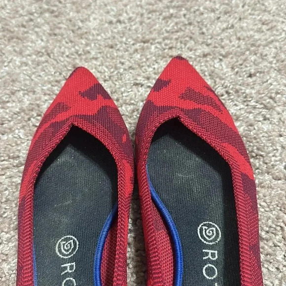 Rothy’s - Picture 2 of 5